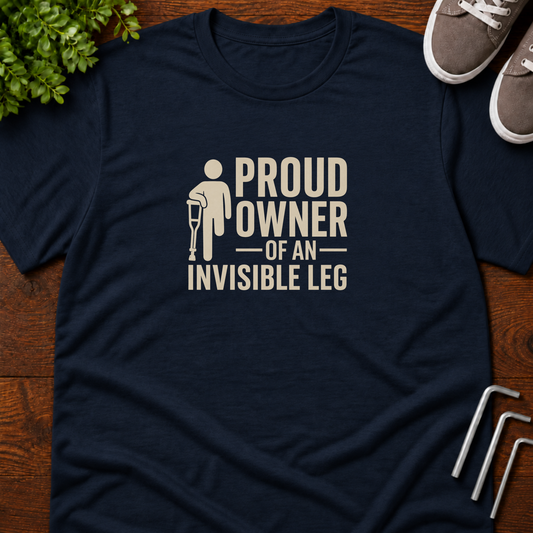 CSMM-LIFESTYLE-v1 | Navy