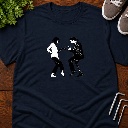 CSMM-LIFESTYLE-v1 | Navy