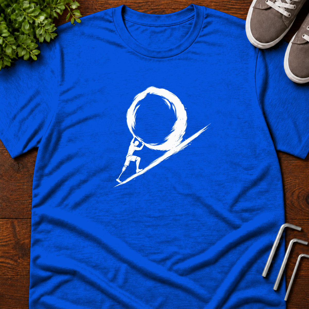 CSMM-LIFESTYLE-v1 | Royal