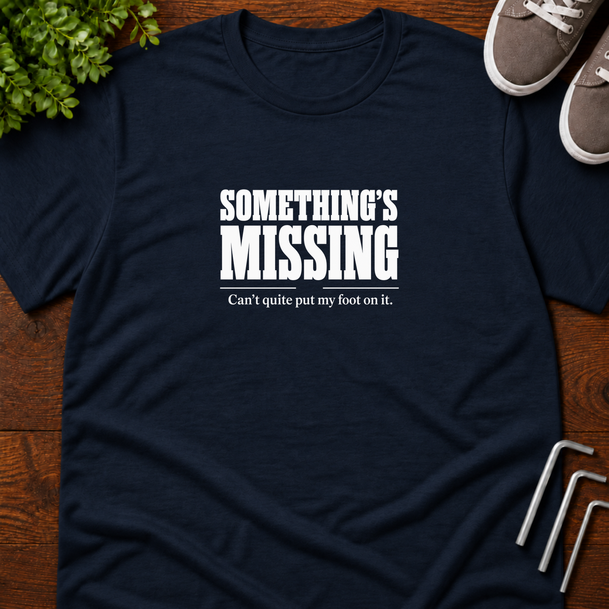 CSMM-LIFESTYLE-v1 | Navy