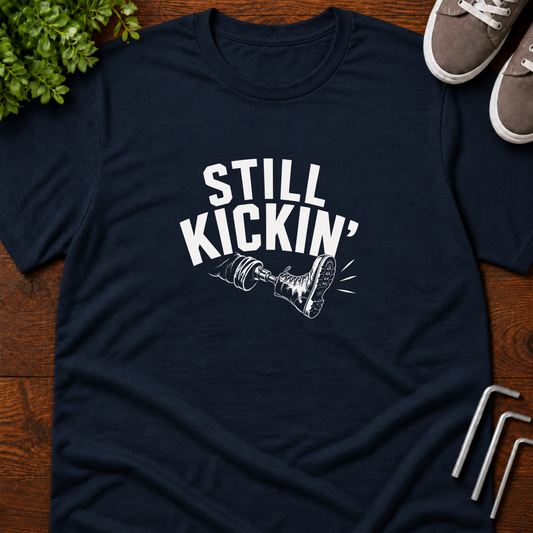 CSMM-LIFESTYLE-v1 | Navy