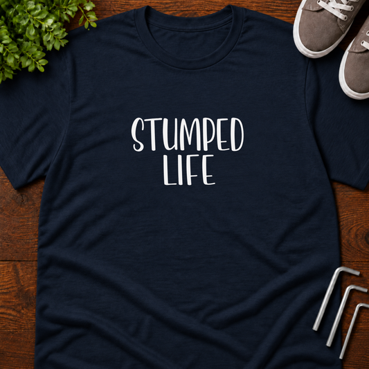 CSMM-LIFESTYLE-v1 | Navy