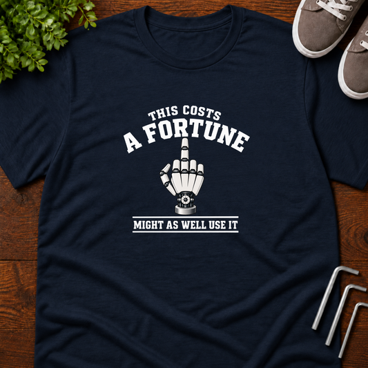 CSMM-LIFESTYLE-v1 | Navy