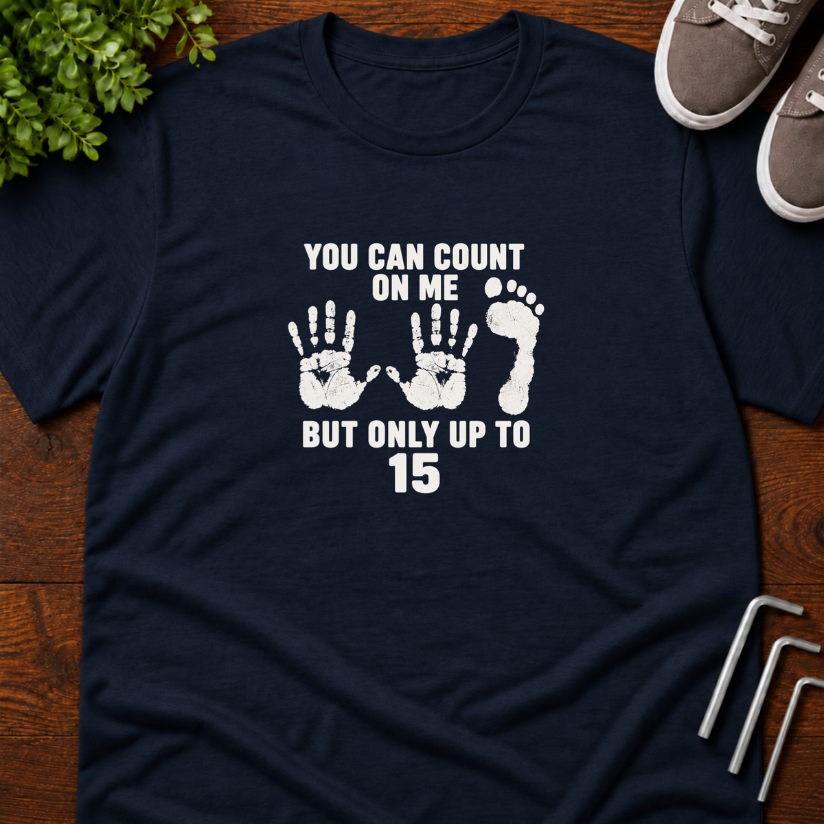 CSMM-LIFESTYLE-v1 | Navy