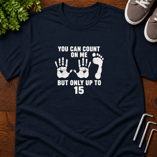 CSMM-LIFESTYLE-v1 | Navy